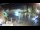 Webcam in Primošten, 16.5 km entfernt