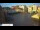 Webcam in Primosten, 14.3 km
