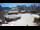 Webcam in Primošten, 5.5 mi away