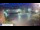 Webcam in Primosten, 14.3 km