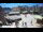 Webcam in Primošten, 22.8 km entfernt