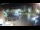 Webcam in Primošten, 2.8 mi away