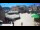 Webcam in Primosten, 14.3 km