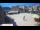 Webcam in Primošten, 0.2 km