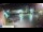 Webcam in Primošten, 6.3 mi away