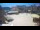 Webcam in Primosten, 7.3 km