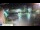 Webcam in Primošten, 0.1 mi away
