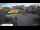 Webcam in Primosten, 7 km