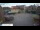 Webcam in Primošten, 7 km