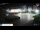 Webcam in Primosten, 7.3 km