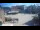 Webcam in Primosten, 7.7 km