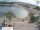 Webcam in Primošten, 16.5 km entfernt
