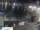 Webcam in Primošten, 7.7 km