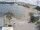 Webcam in Primošten, 6.8 mi away
