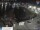 Webcam in Primošten, 6.8 mi away