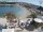 Webcam in Primošten, 7.1 mi away