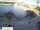 Webcam in Primosten, 0 km