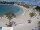 Webcam in Primosten, 7.1 km