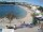 Webcam in Primošten, 16.5 km entfernt