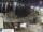 Webcam in Primošten, 18.4 km entfernt