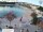 Webcam in Primošten, 7.3 km