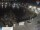 Webcam in Primošten, 6.3 mi away