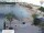 Webcam in Primošten, 2.8 mi away