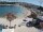 Webcam in Primošten, 54.3 km entfernt