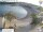 Webcam in Primošten, 6.8 mi away