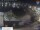 Webcam in Primosten, 17.5 km