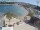 Webcam in Primosten, 16.5 km