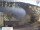 Webcam in Primosten, 8.3 km
