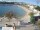 Webcam in Primošten, 0 mi away