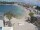 Webcam in Primošten, 16.5 km