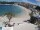 Webcam in Primosten, 16.7 km