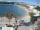 Webcam in Primošten, 0 mi away