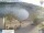 Webcam in Primosten, 16.5 km