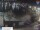 Webcam in Primošten, 16.5 km