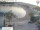 Webcam in Primošten, 25.7 km