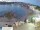 Webcam in Primošten, 3 mi away