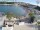 Webcam in Primošten, 8.3 km entfernt