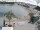Webcam in Primošten, 16.7 km entfernt