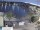Webcam in Primosten, 7.1 km