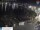 Webcam in Primosten, 0 km