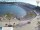 Webcam in Primošten, 14.3 km entfernt