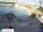 Webcam in Primošten, 7.7 km