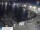 Webcam in Primošten, 25.7 km