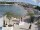 Webcam in Primošten, 6.9 km