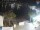 Webcam in Primošten, 2.8 mi away
