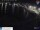 Webcam in Primošten, 0 mi away